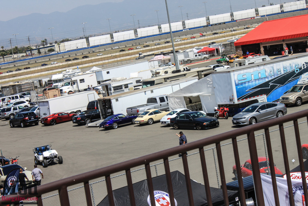 Festival_of_Speed_Parking_Lot_shots_Vendors-56