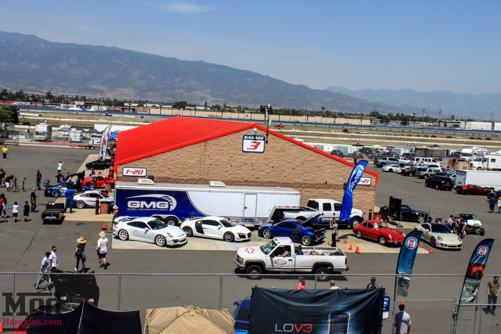 Festival_of_Speed_Parking_Lot_shots_Vendors-57