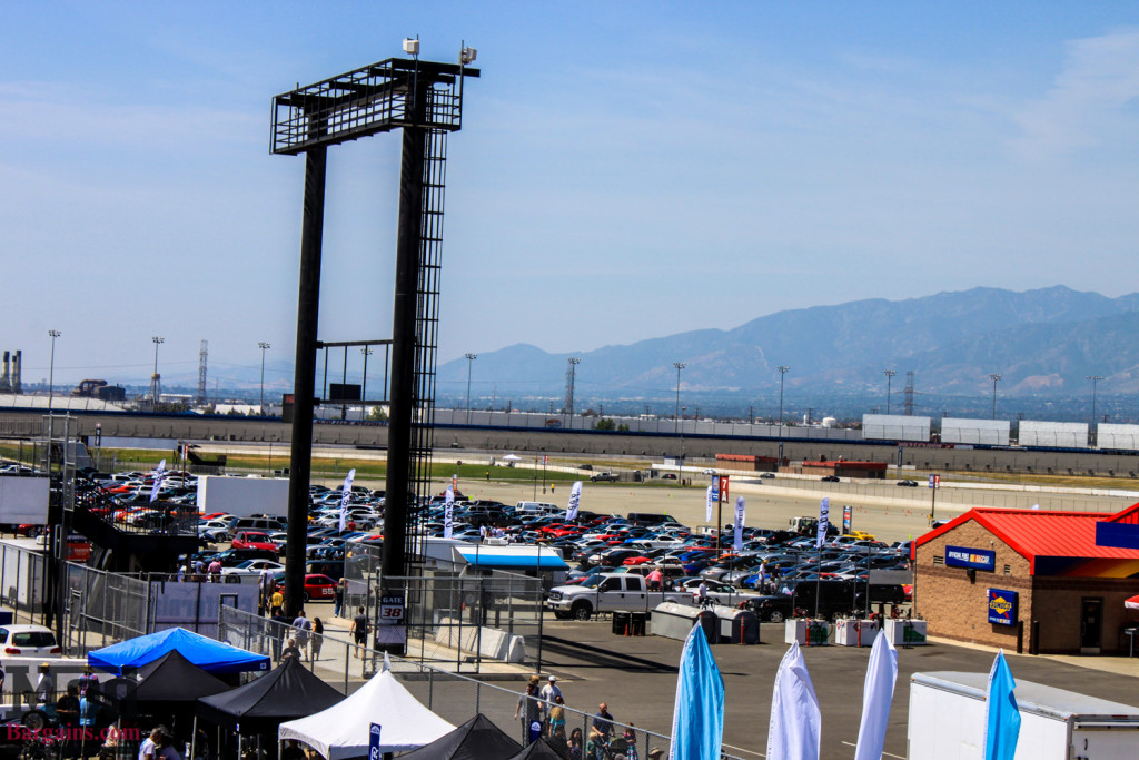 Festival_of_Speed_Parking_Lot_shots_Vendors-58