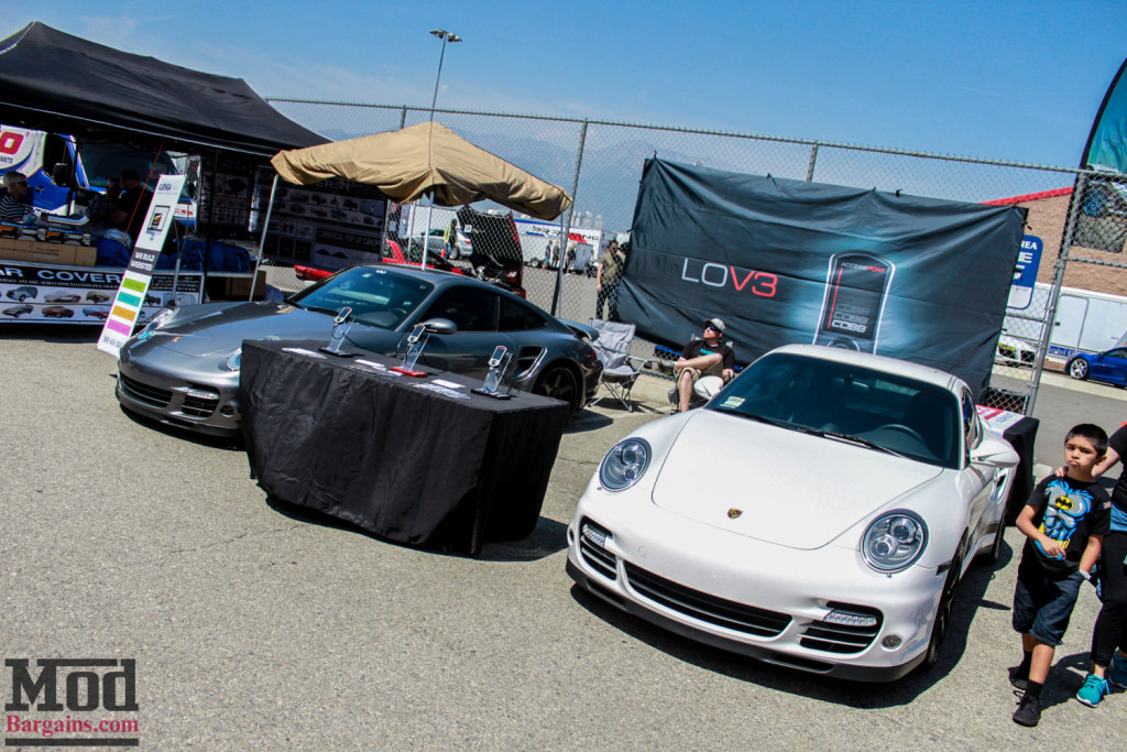Festival_of_Speed_Parking_Lot_shots_Vendors-59