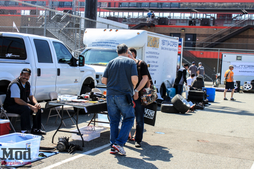 Festival_of_Speed_Parking_Lot_shots_Vendors-6