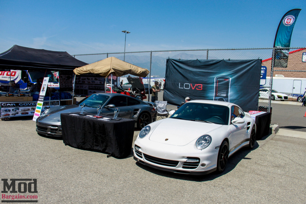 Festival_of_Speed_Parking_Lot_shots_Vendors-60