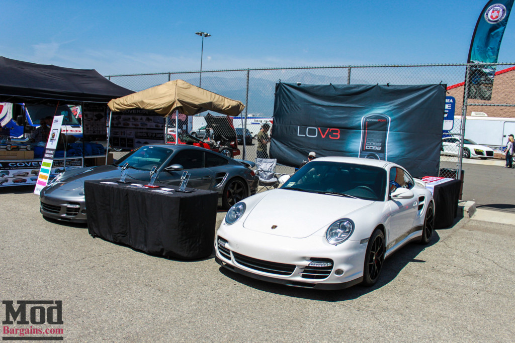 Festival_of_Speed_Parking_Lot_shots_Vendors-61