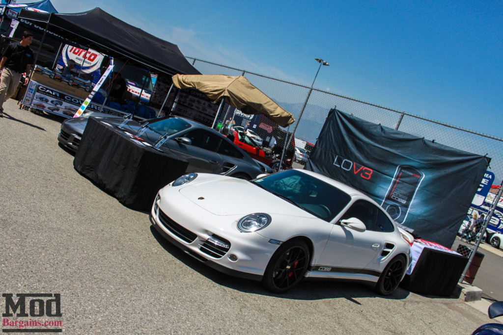 Festival_of_Speed_Parking_Lot_shots_Vendors-62