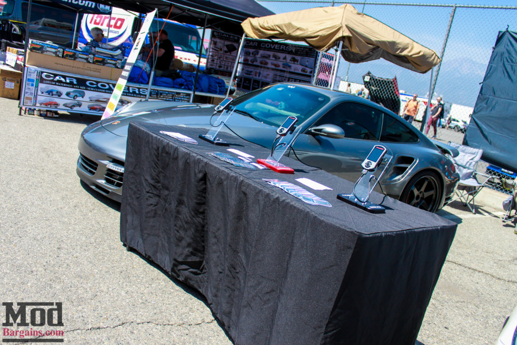 Festival_of_Speed_Parking_Lot_shots_Vendors-63