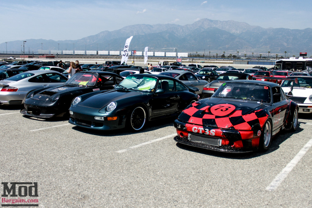 Festival_of_Speed_Parking_Lot_shots_Vendors-64
