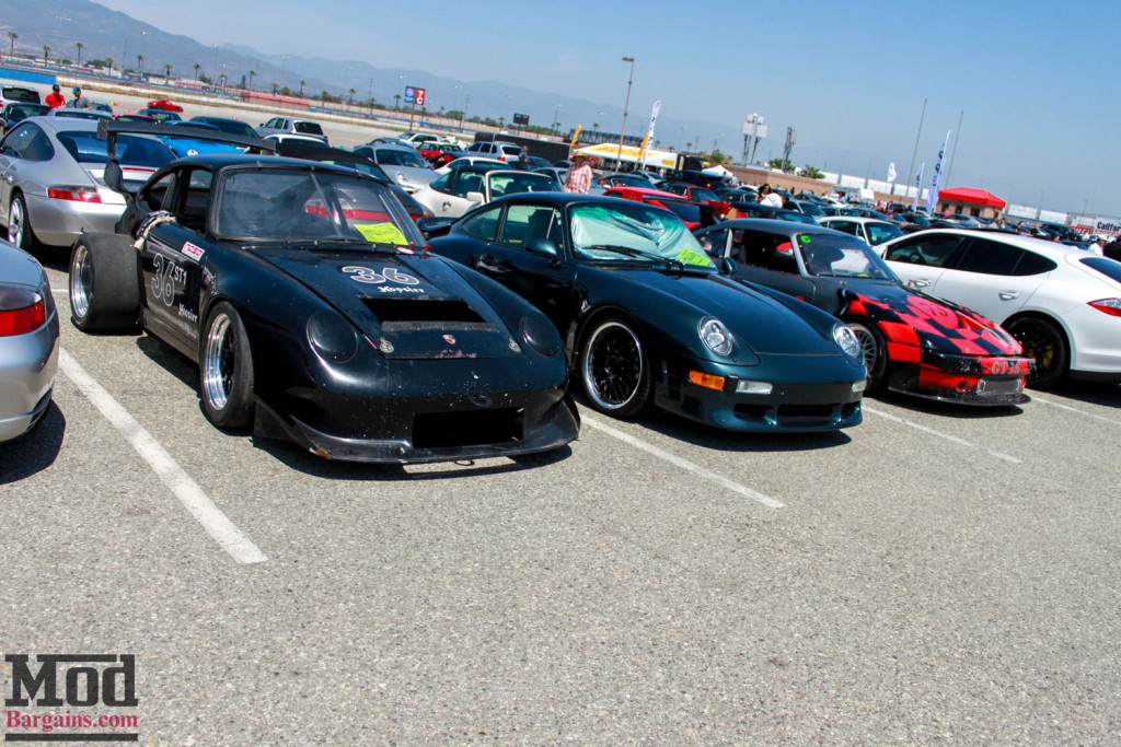 Festival_of_Speed_Parking_Lot_shots_Vendors-65