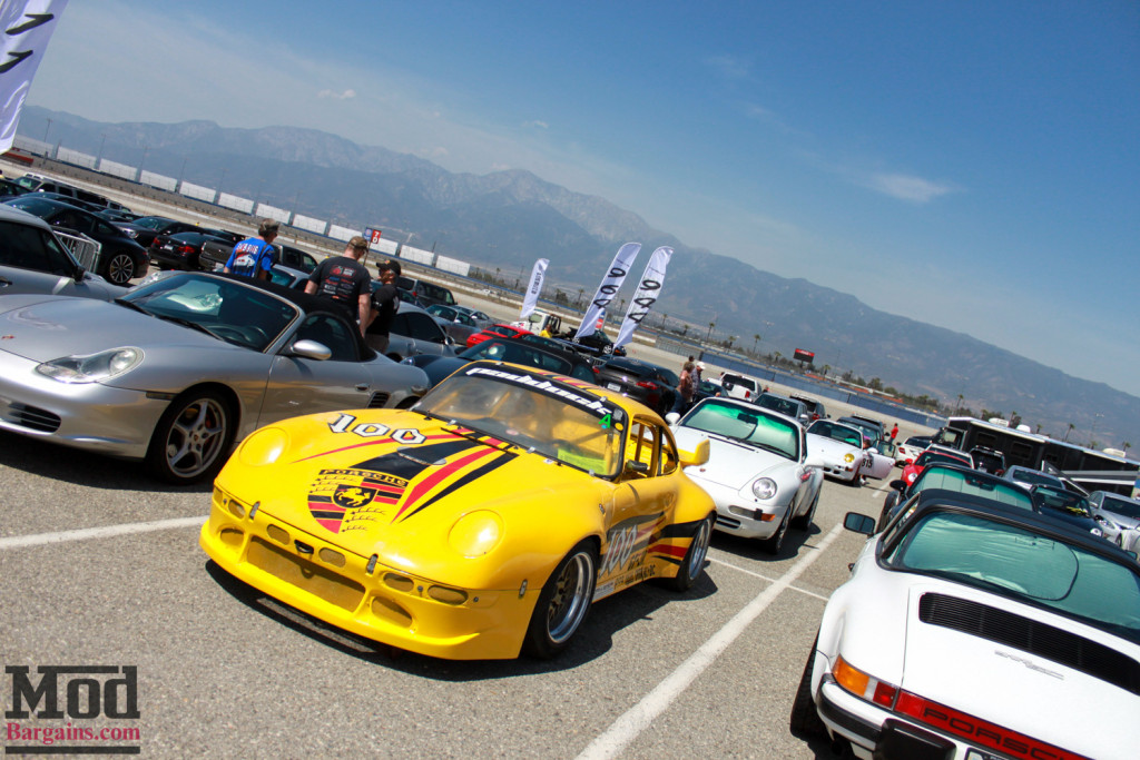 Festival_of_Speed_Parking_Lot_shots_Vendors-66