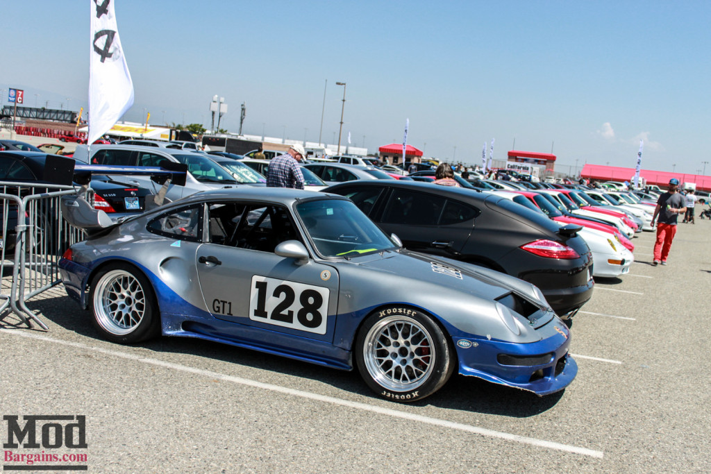 Festival_of_Speed_Parking_Lot_shots_Vendors-67