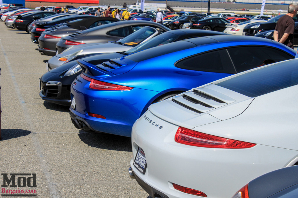 Festival_of_Speed_Parking_Lot_shots_Vendors-7