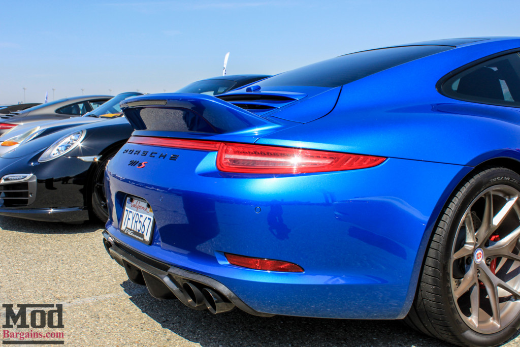 Festival_of_Speed_Parking_Lot_shots_Vendors-8