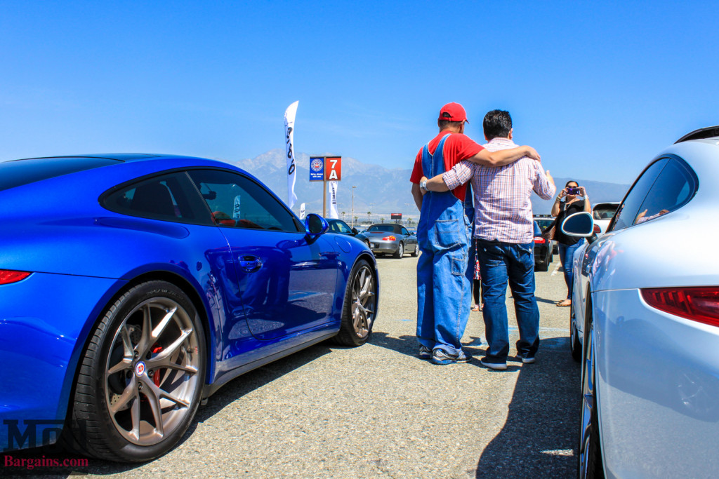 Festival_of_Speed_Parking_Lot_shots_Vendors-9