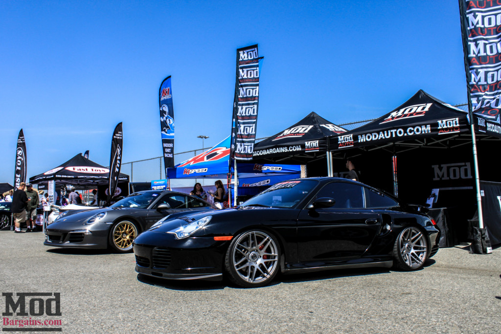 Festival_of_Speed_Porsche_2015_ModAuto_Booth_-10