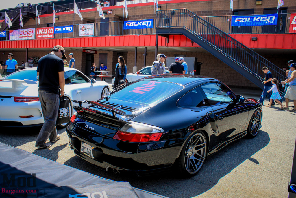 Festival_of_Speed_Porsche_2015_ModAuto_Booth_-12