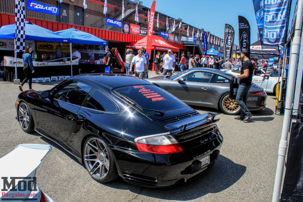 Festival_of_Speed_Porsche_2015_ModAuto_Booth_-15