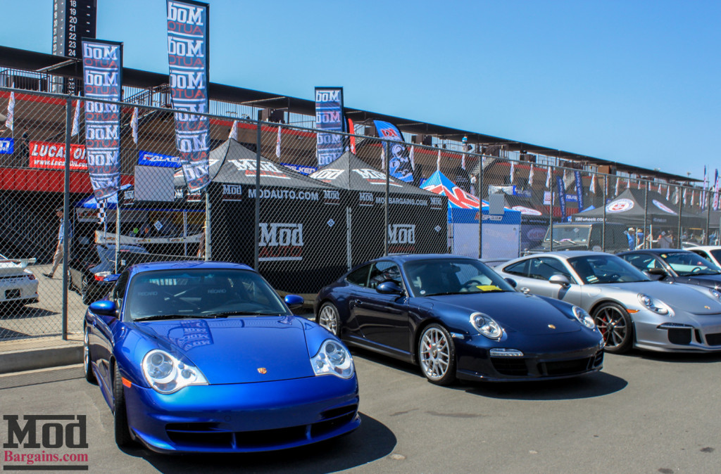 Festival_of_Speed_Porsche_2015_ModAuto_Booth_-17