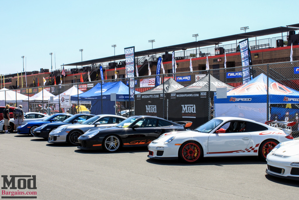 Festival_of_Speed_Porsche_2015_ModAuto_Booth_-18