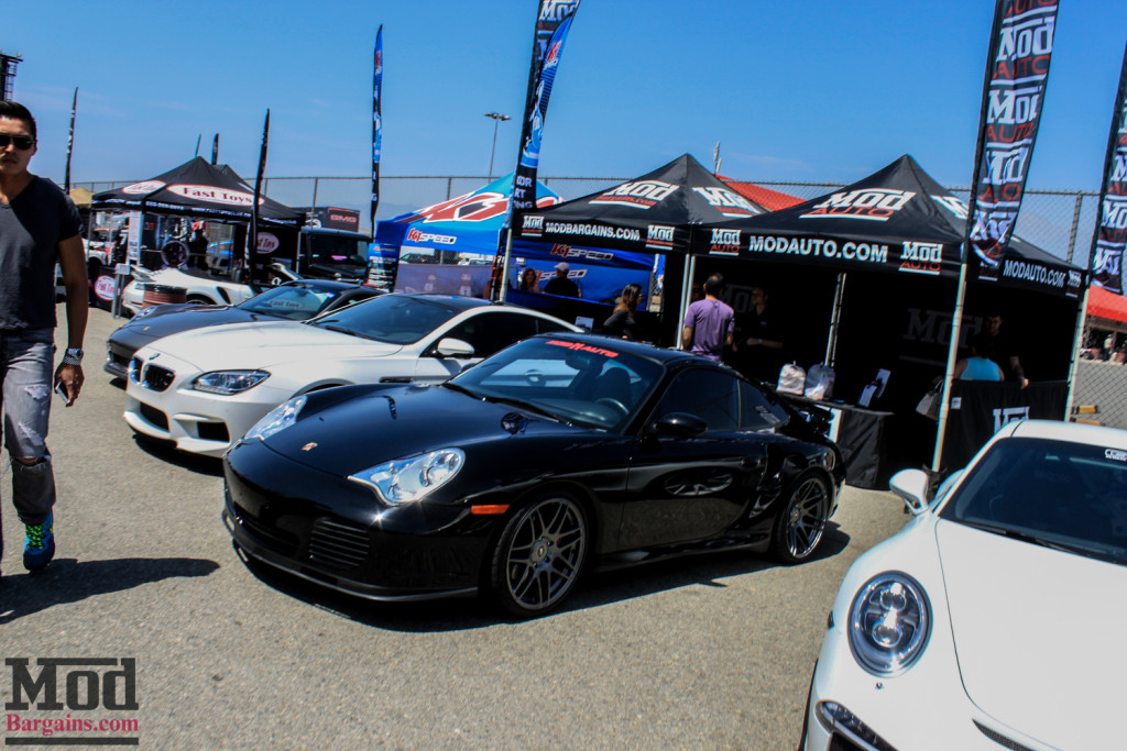 Festival_of_Speed_Porsche_2015_ModAuto_Booth_-21