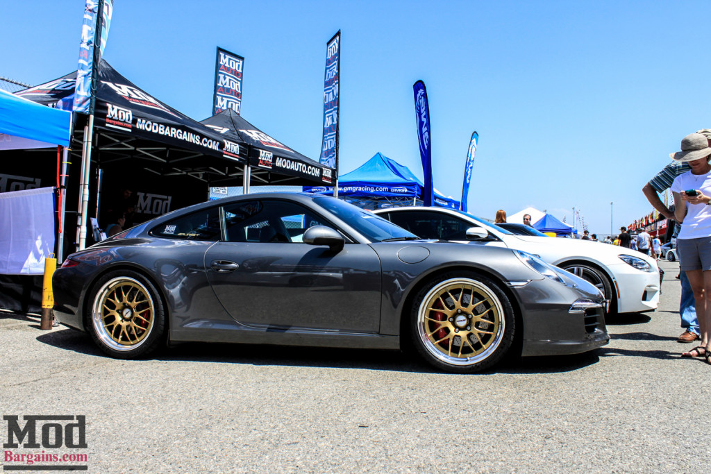 Festival_of_Speed_Porsche_2015_ModAuto_Booth_-31