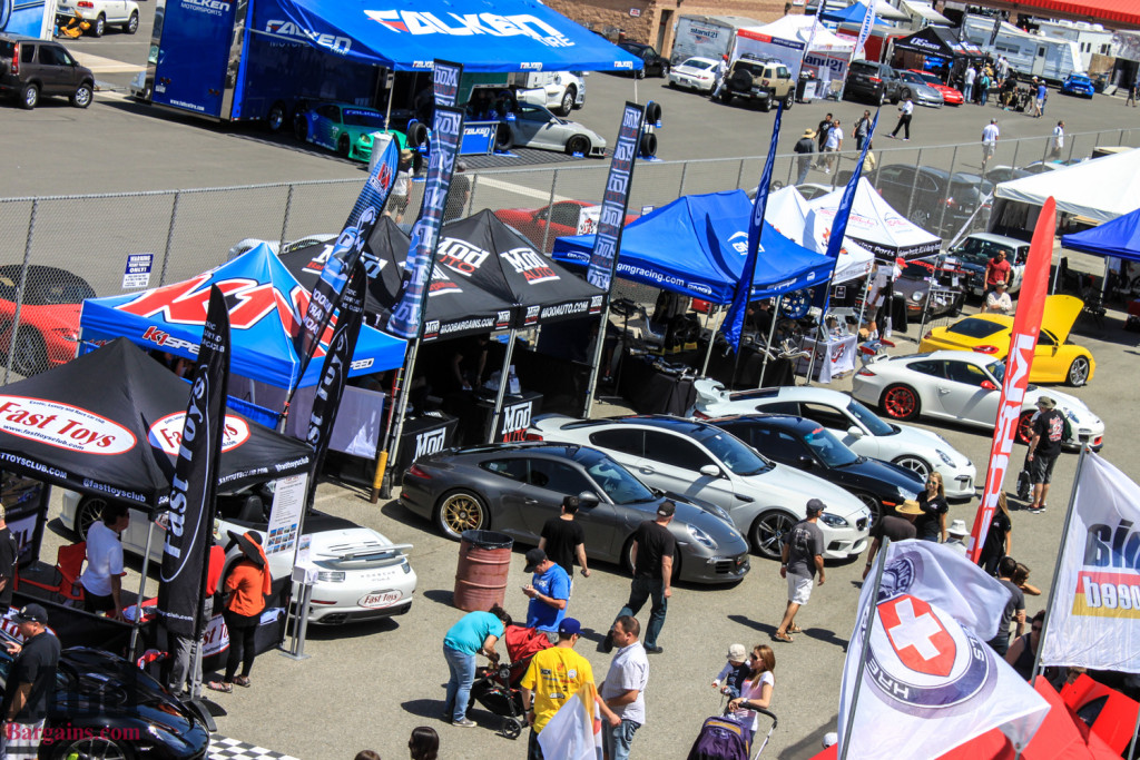 Festival_of_Speed_Porsche_2015_ModAuto_Booth_-32