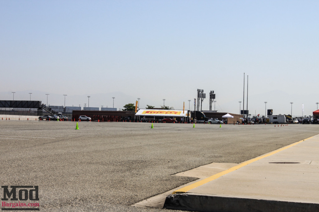 Festival_of_Speed_Porsche_Rolling_Shots_-1