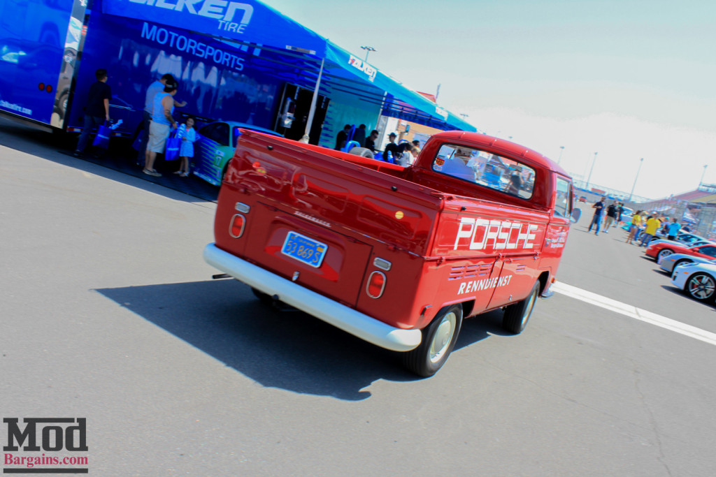 Festival_of_Speed_Porsche_Rolling_Shots_-10