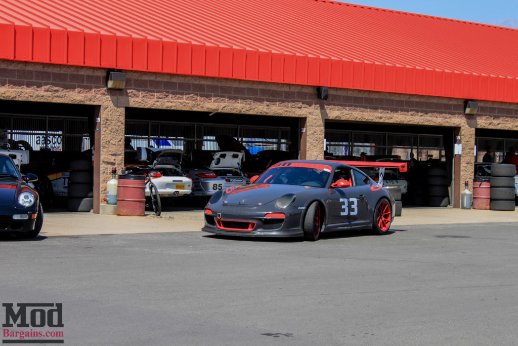 Festival_of_Speed_Porsche_Rolling_Shots_-11