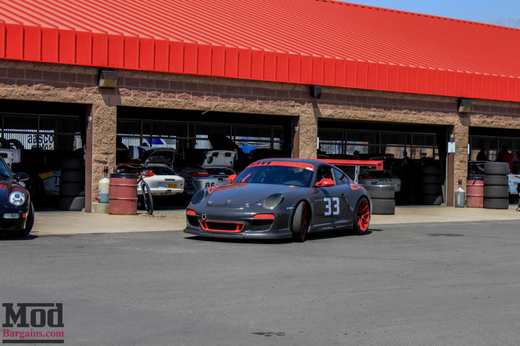 Festival_of_Speed_Porsche_Rolling_Shots_-12