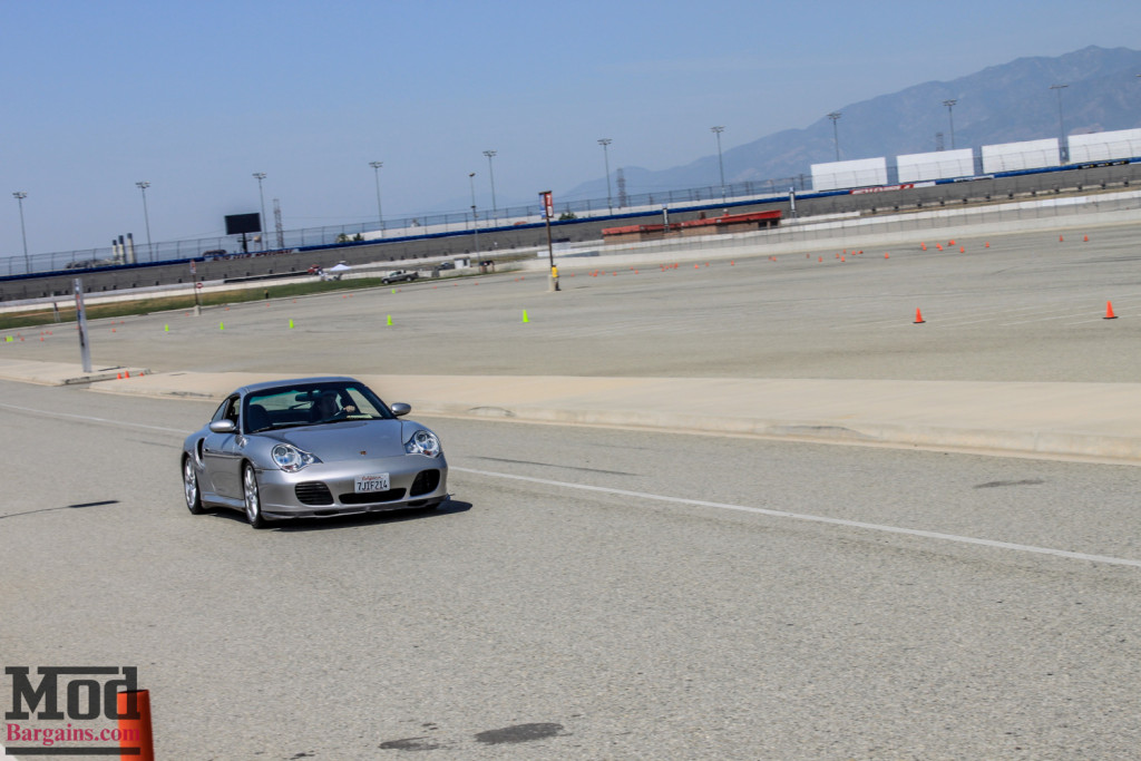 Festival_of_Speed_Porsche_Rolling_Shots_-13