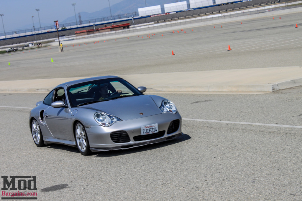 Festival_of_Speed_Porsche_Rolling_Shots_-14