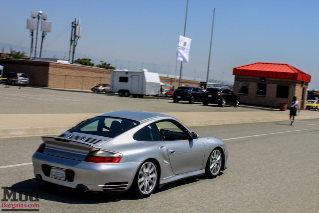 Festival_of_Speed_Porsche_Rolling_Shots_-15