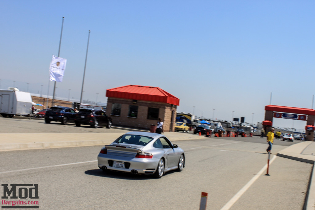 Festival_of_Speed_Porsche_Rolling_Shots_-16