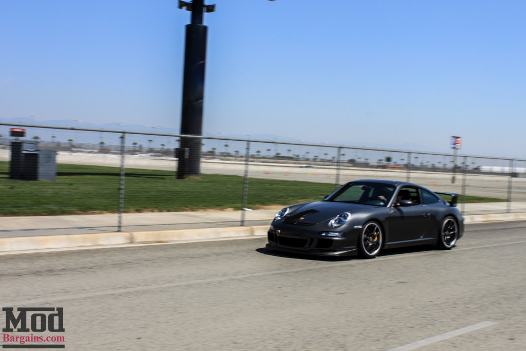 Festival_of_Speed_Porsche_Rolling_Shots_-17
