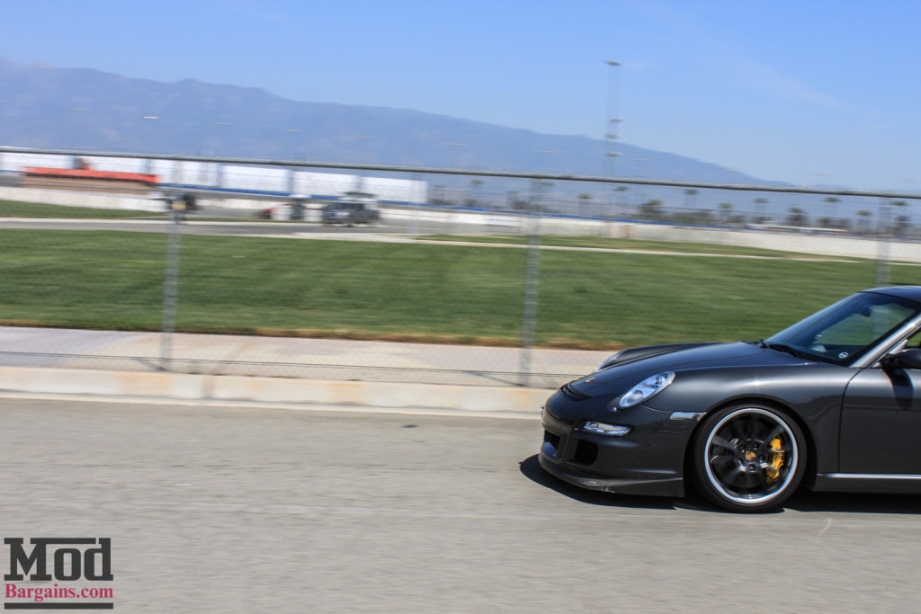 Festival_of_Speed_Porsche_Rolling_Shots_-18