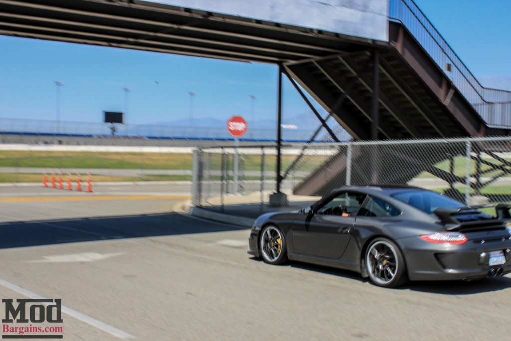 Festival_of_Speed_Porsche_Rolling_Shots_-19