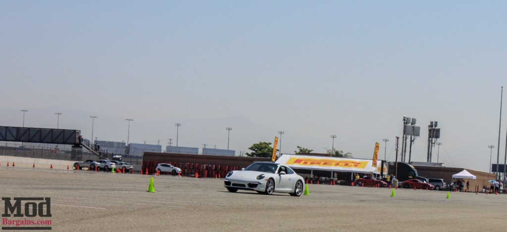Festival_of_Speed_Porsche_Rolling_Shots_-2