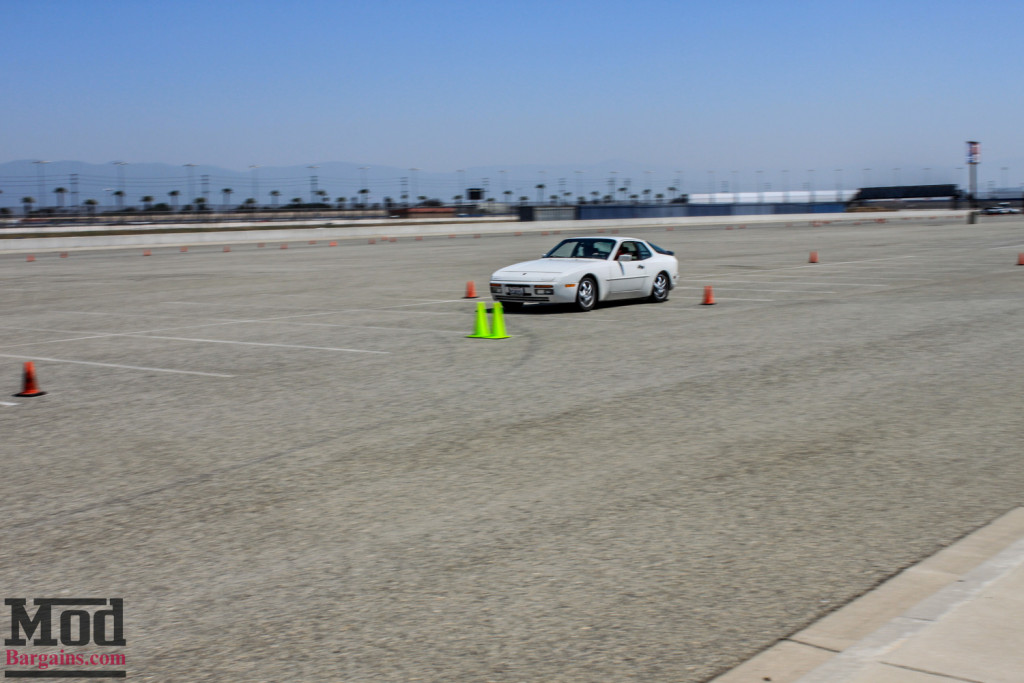 Festival_of_Speed_Porsche_Rolling_Shots_-20