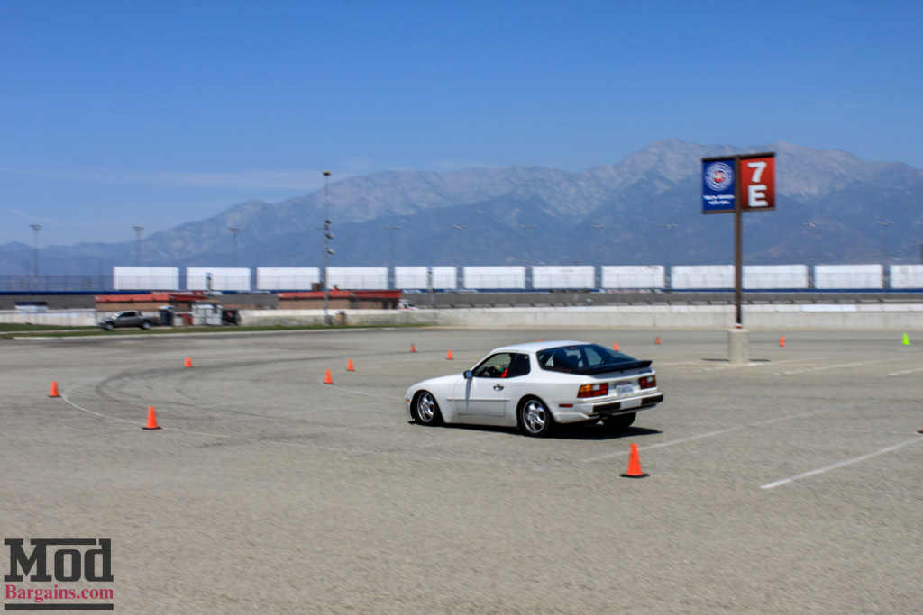 Festival_of_Speed_Porsche_Rolling_Shots_-21