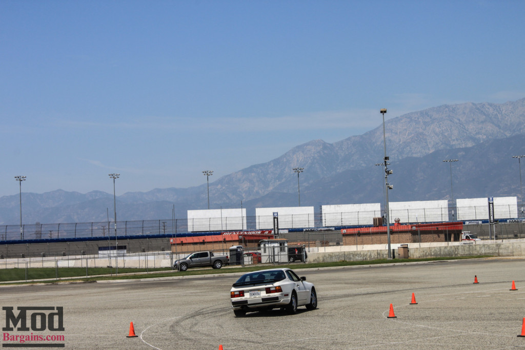 Festival_of_Speed_Porsche_Rolling_Shots_-22