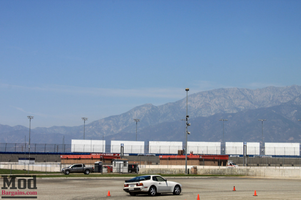Festival_of_Speed_Porsche_Rolling_Shots_-23
