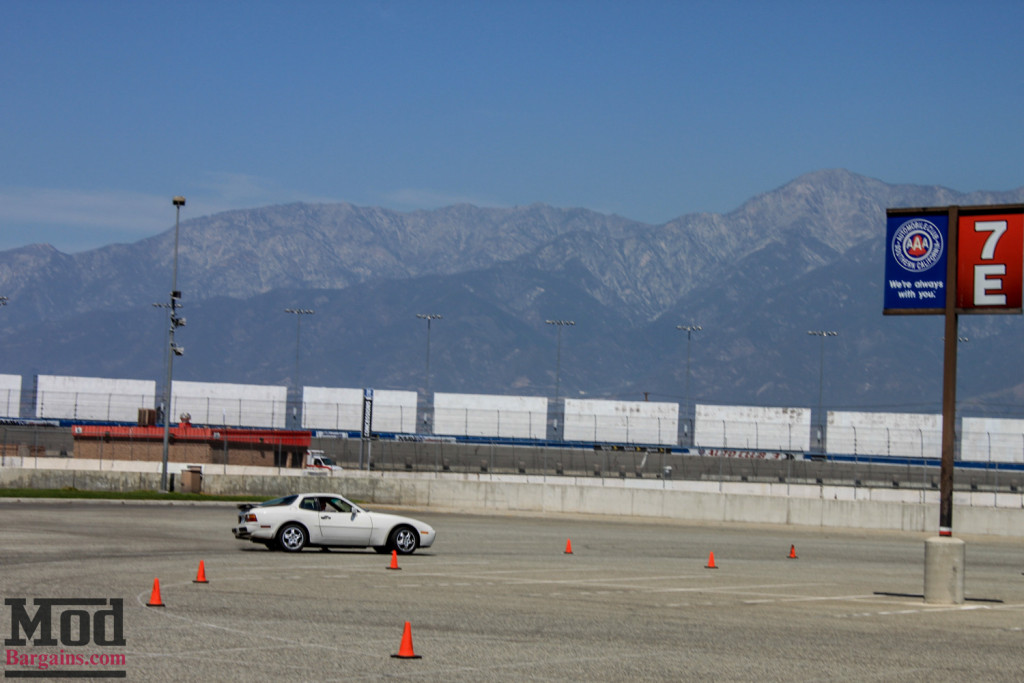 Festival_of_Speed_Porsche_Rolling_Shots_-24