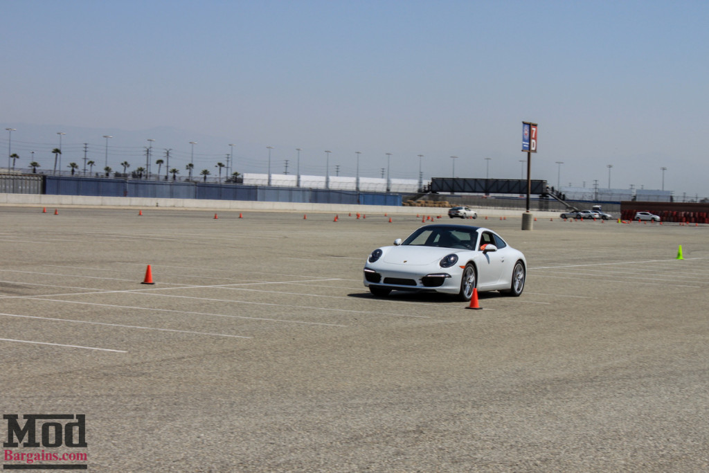 Festival_of_Speed_Porsche_Rolling_Shots_-25