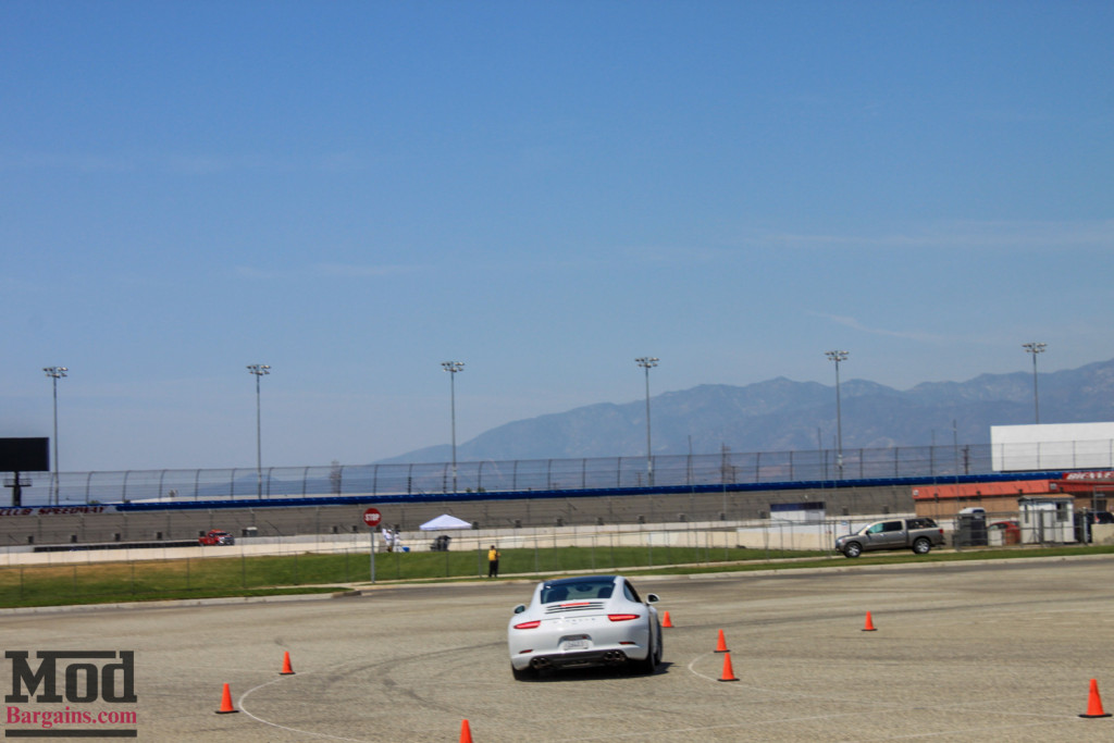 Festival_of_Speed_Porsche_Rolling_Shots_-26