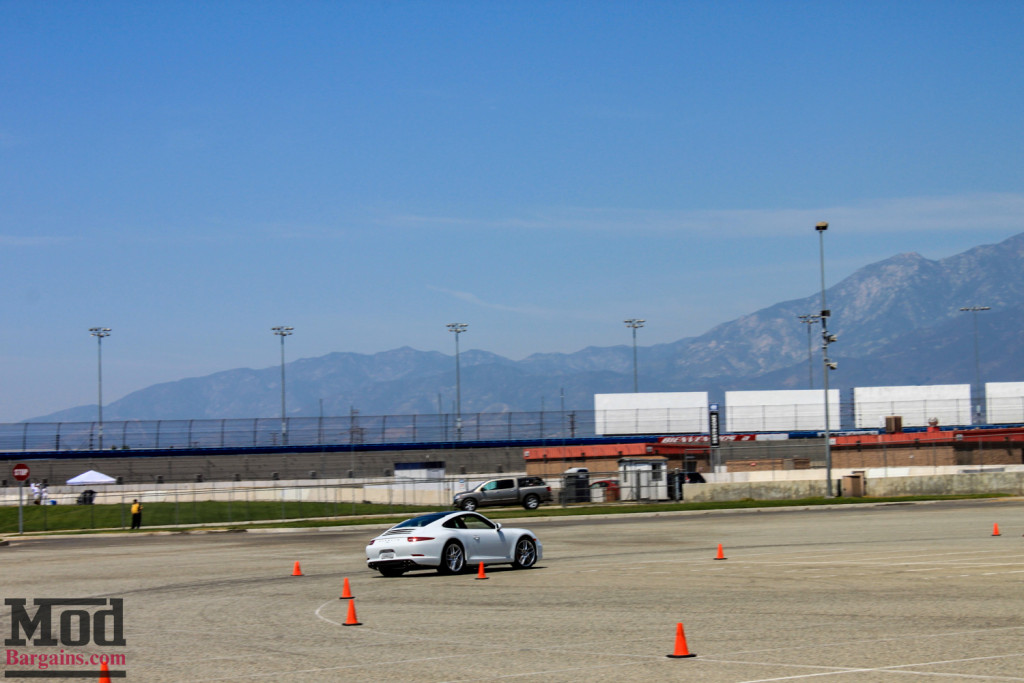 Festival_of_Speed_Porsche_Rolling_Shots_-27