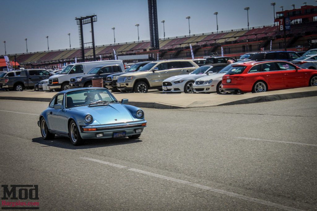 Festival_of_Speed_Porsche_Rolling_Shots_-28
