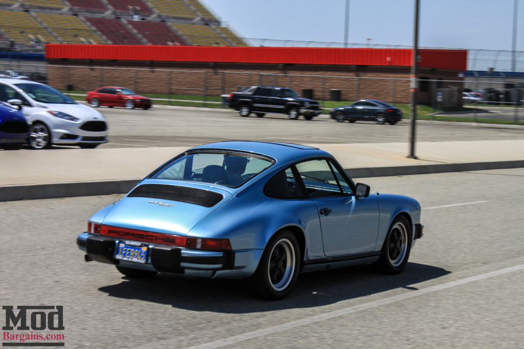 Festival_of_Speed_Porsche_Rolling_Shots_-29