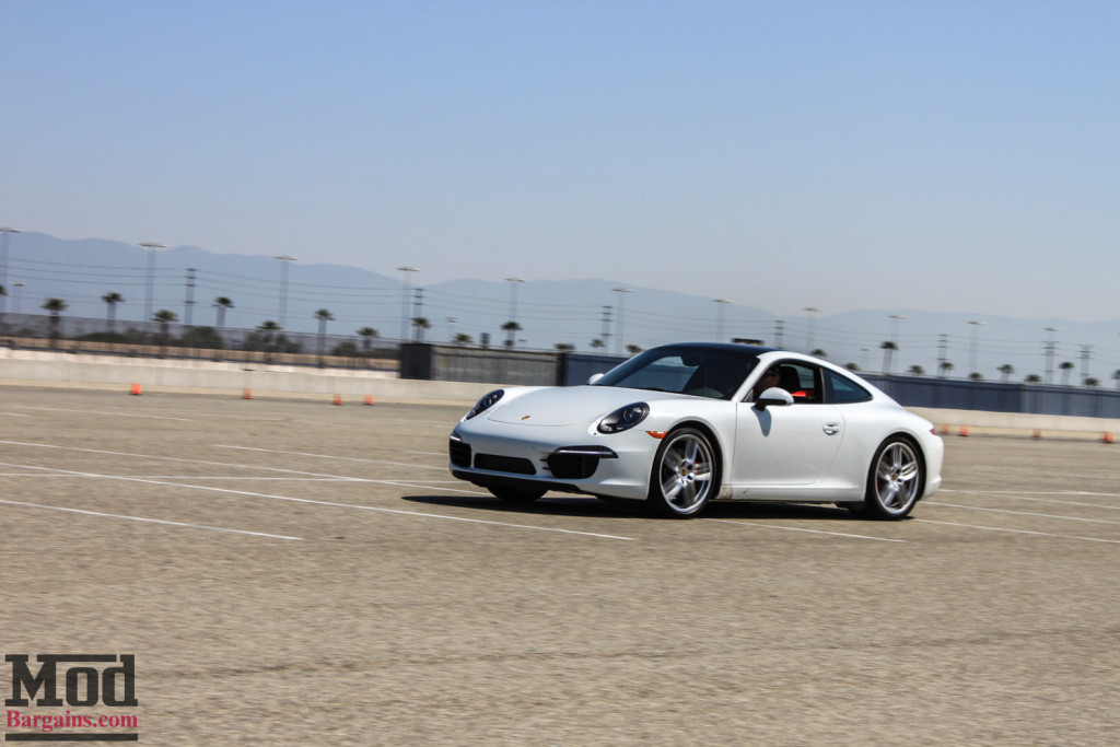 Festival_of_Speed_Porsche_Rolling_Shots_-3