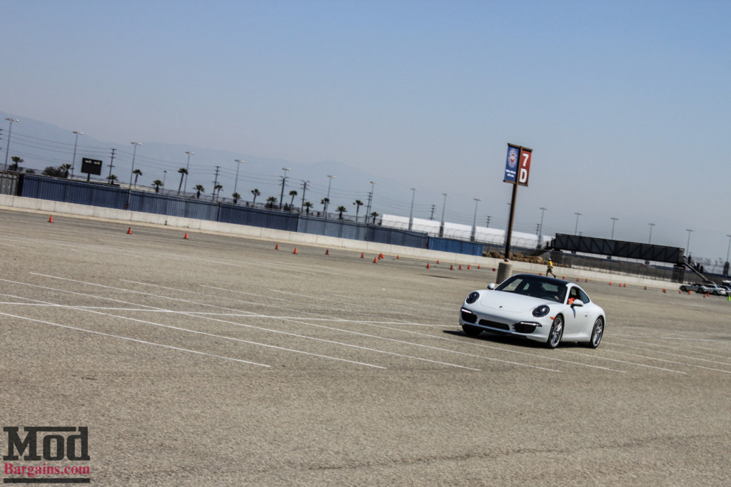 Festival_of_Speed_Porsche_Rolling_Shots_-30