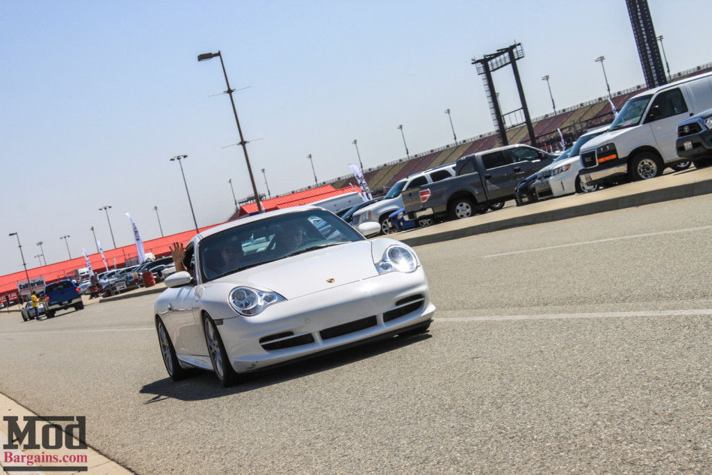 Festival_of_Speed_Porsche_Rolling_Shots_-31