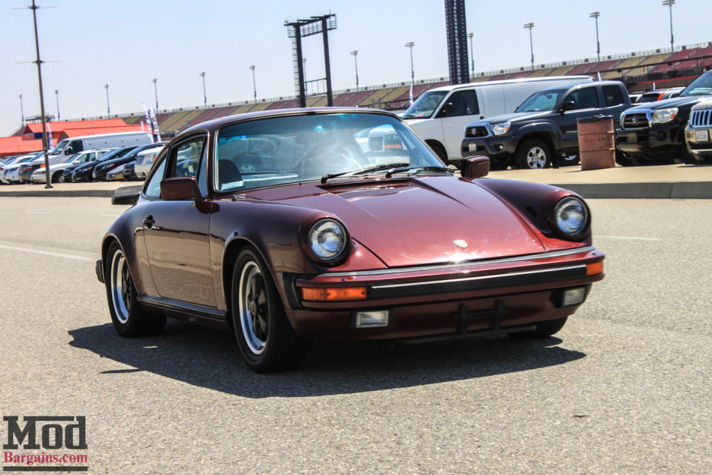 Festival_of_Speed_Porsche_Rolling_Shots_-32